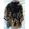 Image 4 : Fur Coat