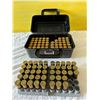 Image 1 : Case Gard 100 Shot Gun Ammo Box