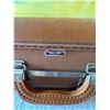 Image 4 : American Tourister Hardcover Suitcase