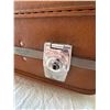 Image 5 : American Tourister Hardcover Suitcase