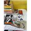 Image 3 : Firearms Books Lot