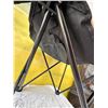 Image 3 : 2 Folding Camping Chairs