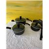 Image 2 : TFAL Kitchen Lot