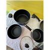 Image 4 : TFAL Kitchen Lot