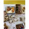 Image 3 : Costume Jewelry Lot
