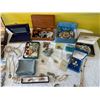 Image 3 : Costume Jewelry Lot