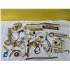 Image 1 : Costume Jewelry Lot