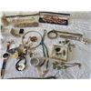 Image 4 : Costume Jewelry Lot