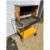 Image 4 : Vintage BBQ