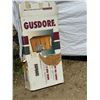 Image 1 : GUSDORF Two Drawers File Cabinets