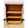 Image 1 : Bookcase