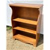 Image 2 : Bookcase