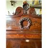 Image 2 : Buffet Table