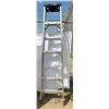 Image 1 : 7' Ladder