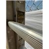 Image 2 : Extendable Ladder