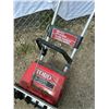 Image 3 : TORO S-120 Electric Snow Thrower