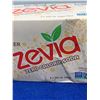 Image 3 : Zevia Zero Calorie Soda-Creamy Root Beer (6 x 355ml)