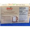 Image 2 : Zevia Zero Calorie Soda-Creamy Root Beer (6 x 355ml)