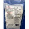 Image 3 : Organic Mill Anitas All Purpose Flour (2kg)