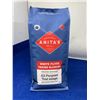 Image 1 : Organic Mill Anitas All Purpose Flour (2kg)