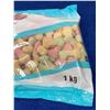 Image 3 : Koala Sour Bones Candy(1kg)