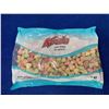 Image 1 : Koala Sour Bones Candy(1kg)