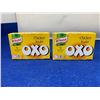 Image 1 : Knorr Chicken OXO Sachets (2 x 16)