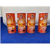Image 1 : Krispy Kernels Peanut Lover Mix (4 x 230g)