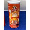 Image 2 : Krispy Kernels Peanut Lover Mix (4 x 230g)