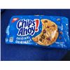Image 2 : Chips Ahoy Original Cookies (4 x 258g)