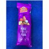 Image 2 : Krispy Kernels Dried Fruit and Nuts (10 x 65g)