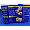 Image 3 : HoneyMaid Graham Crackers (4 x 400g)