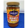 Image 1 : Casablanca Classics Pure Honey (1kg)