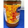 Image 2 : Casablanca Classics Pure Honey (1kg)