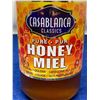 Image 3 : Casablanca Classics Pure Honey (1kg)