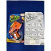 Image 2 : Air Blasters Shooting Game (2pks)