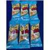 Image 1 : Corn Nuts Ranch Flavour (6 x 48g)