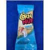 Image 2 : Corn Nuts Ranch Flavour (6 x 48g)