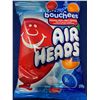 Image 2 : Air Heads Candy-Original Fruit (5 x 170g)
