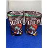 Image 1 : M&M's Candy (2 x 400g)