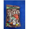 Image 2 : M&M's Candy (2 x 400g)