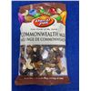 Image 2 : Dan D Pak Commonwealth Mix (5 x 170g)