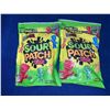 Image 1 : Sour Patch Kids Candy (2 x 355g)