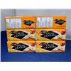 Image 1 : Jacob's Cream Crackers (6 x 200g)