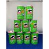 Image 1 : Pringles Sour Cream & Onion (9 x 68g)