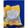 Image 2 : Circle K Sour Soothers Candy (6 x 141g)