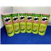 Image 1 : Pringles Dill Pickle (6 x 156g)