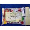 Image 2 : Mighty Marked Soft & Chewy Mix (6 x 150g)