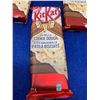 Image 2 : Nestle KitKat Oh Hello Cookie Dough Candy Bars (6 x 111g)
