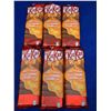 Image 1 : Nestle KitKat Gooey Salted Caramel Candy Bars (6 x 111g)